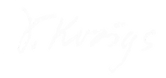 IMG_0266.png