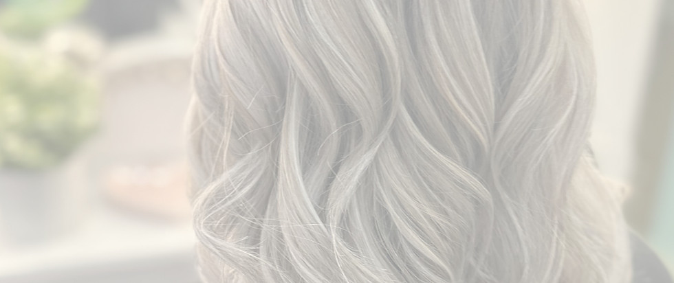 Grey Blend adding dimension