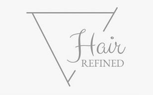 logo_edited_edited.jpg