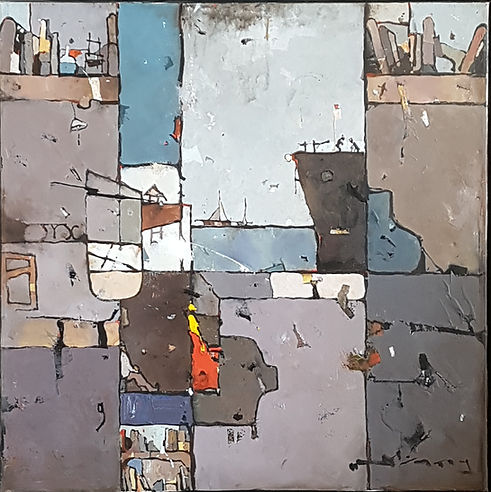 Estructura de Puerto, 70 x 70 cm.jpg