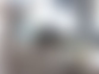 SP: Capital começa a vacinar população em situação de rua