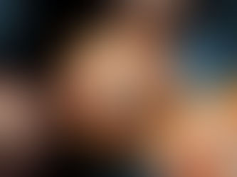 O que são as novas cepas do coronavírus?