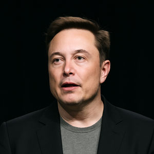 Elon Musk desafia o sistema político dos EUA e cria o Partido da América - O bilionário Elon Musk acaba de entrar de vez no cenário político americano com o anúncio do "Partido da América"