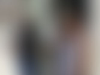 Pandemia traz alerta para situação alimentar precĂĄria de famĂlias vulnerĂĄveis