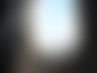 Itapemirim: "Tinha tudo pra dar errado"