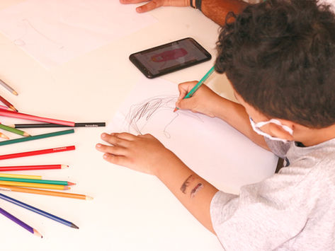 Uma educação diferenciada