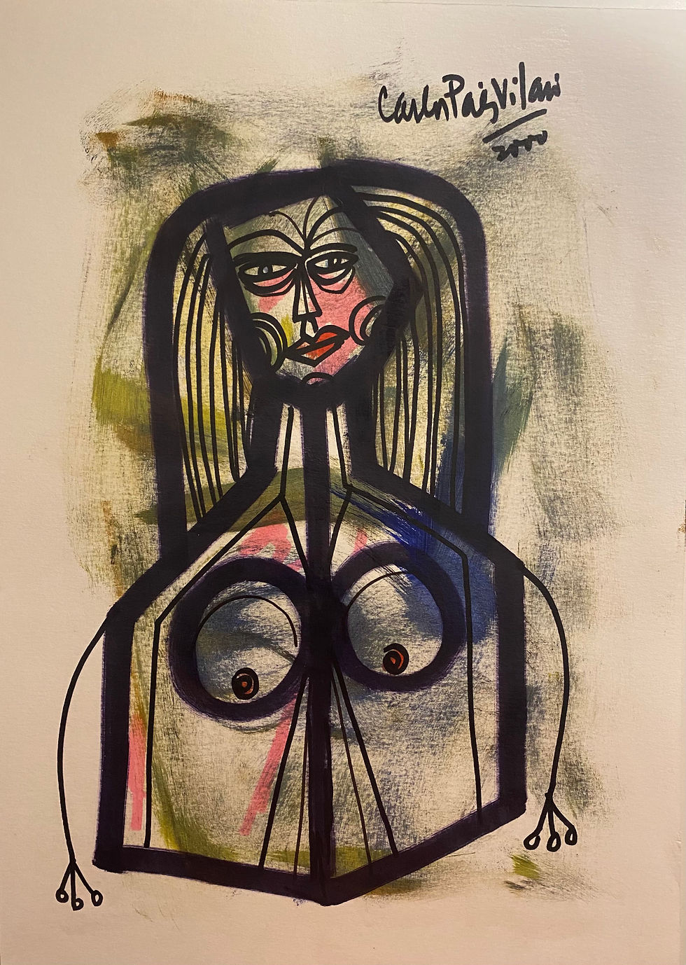 Mujer-4