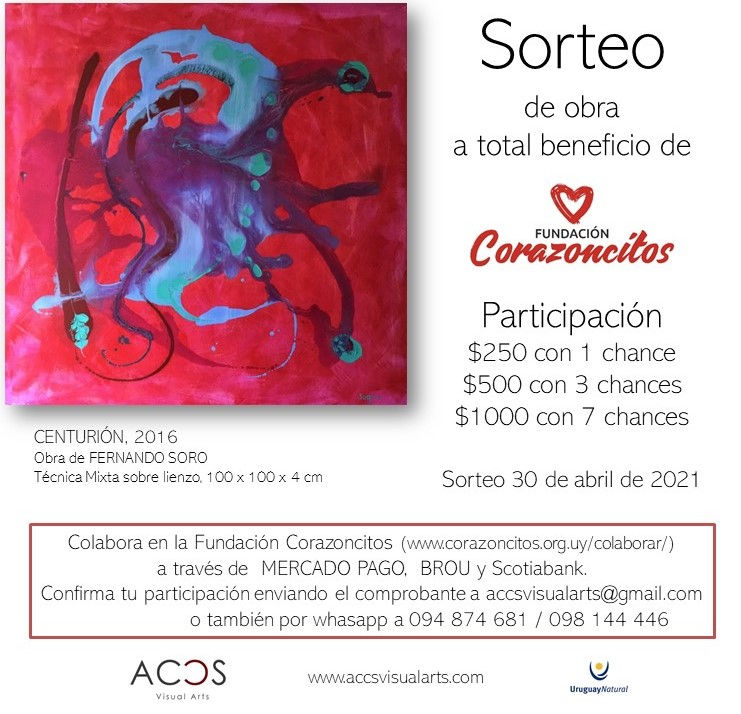 SORTEO