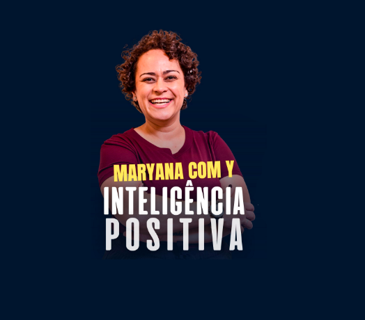 Foto: Divulgação EEA.