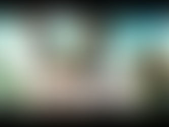 Dil Tera Diwana Man 3 Full Movie In Hindi Hd 720p Download Free