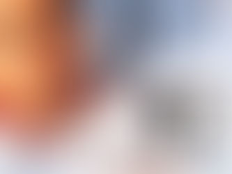 The Hawayien Movie Free Download In Hindi