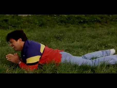 Deewana Mastana Songs Download