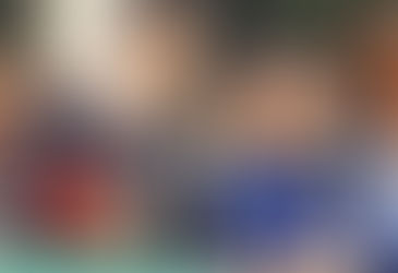 Bengali Movie Dillagi Mp3 Download