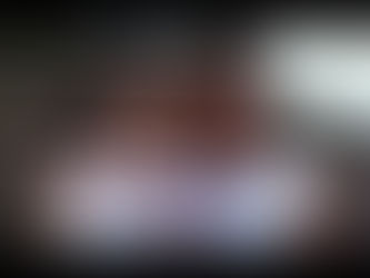 Hd Video Songs 1080p Blu Singaaravelan Movies