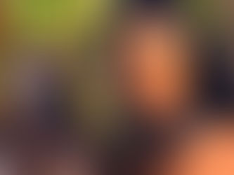 Kaal 3gp Full Movie Free Download