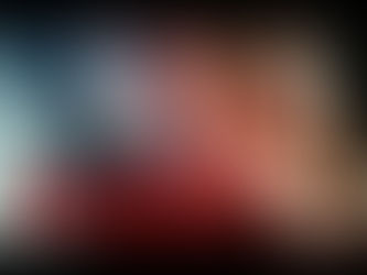 Raat Rani 2 Tamil Dubbed Movie Torrent Download