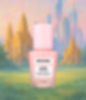 gg-product-feature-2025.jpg