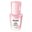 glow goddess serum illustrated