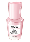 serum-cartoon-min.png