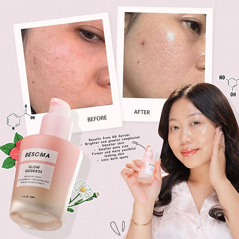 gg-serum-website-ad.jpg