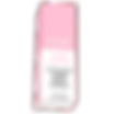 Glow Goddess Serum