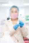 besoma-lab-web.jpg
