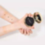 Thumbnail: Glow Cushion SPF50 PA+++