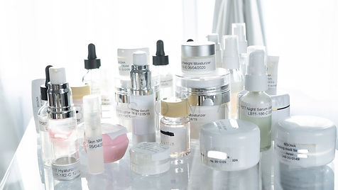 SOMA Beauty Skin Care