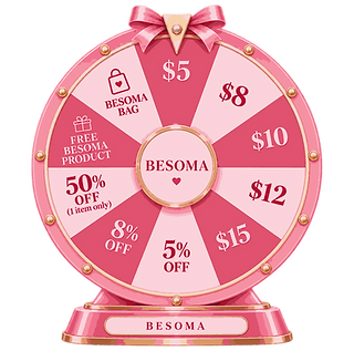 besoma_pink_prize_wheel_under_100kb.png