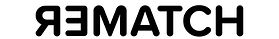 Logo_Rematch_Signature_edited.jpg