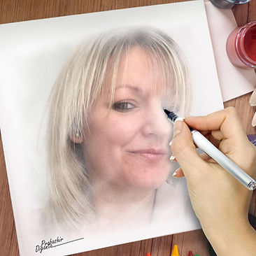 emma Loveridge owner