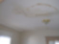 wetceiling3.jpeg