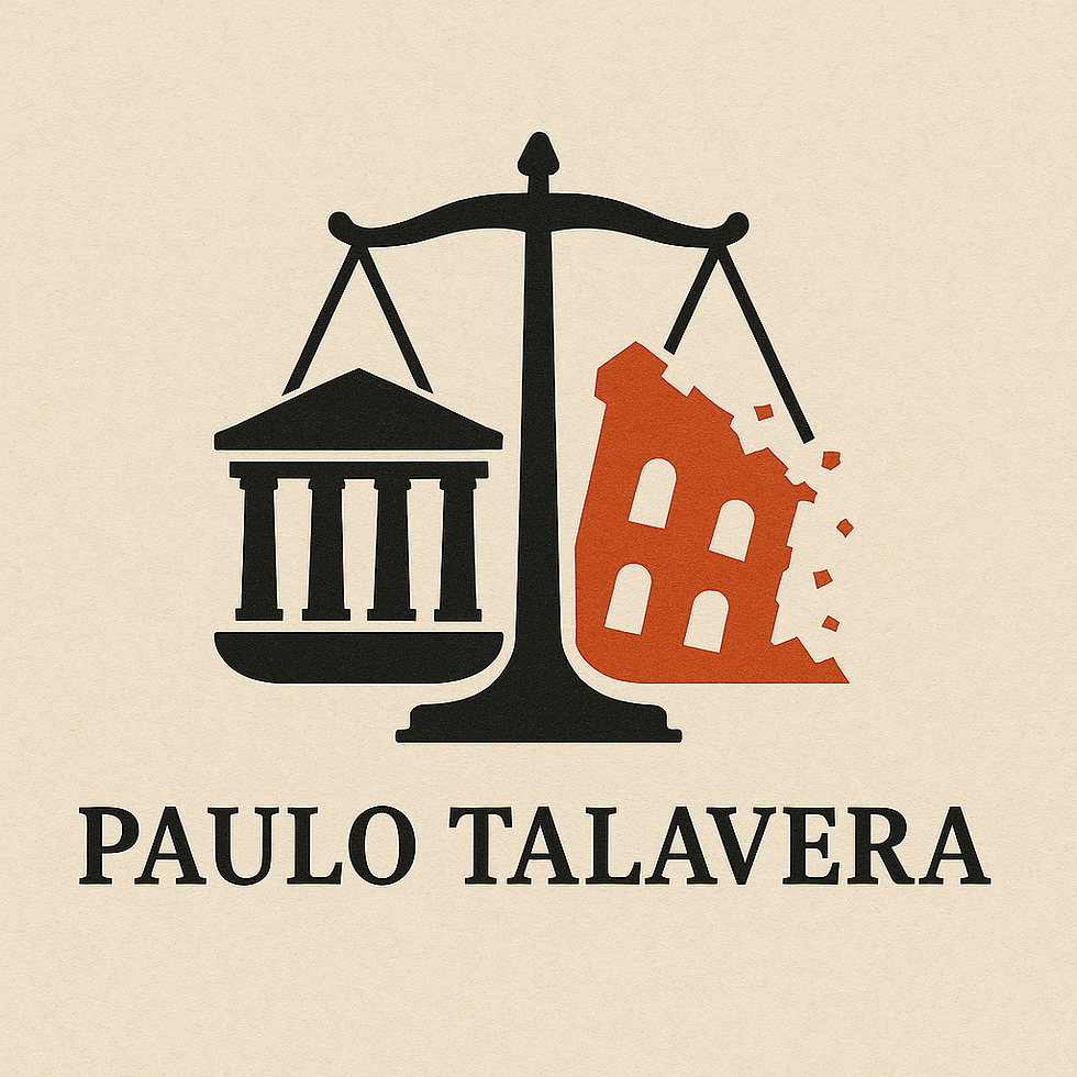 Nunca tivemos tanta informação disponível. Nunca foi tão fácil ter uma ideia genial. E nunca foi tão raro encontrar alguém que execute com consistência. O verdadeiro diferencial competitivo hoje não e