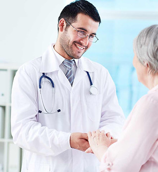 internationalpatientcare.jpg