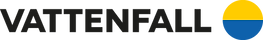 VF_logo_linear_black_PMS_C.png