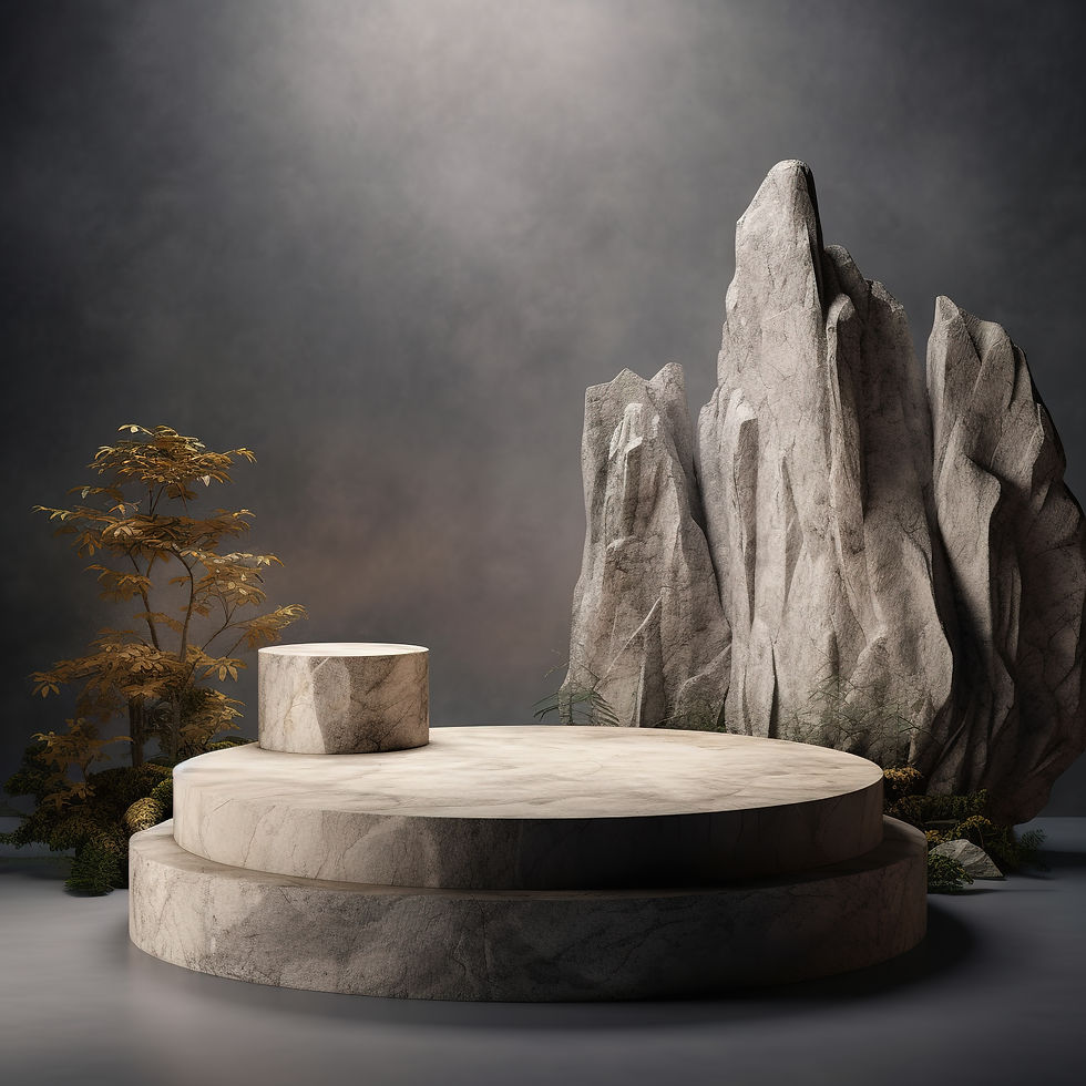 elegant-rough-natural-stone-podium-mockup.jpg