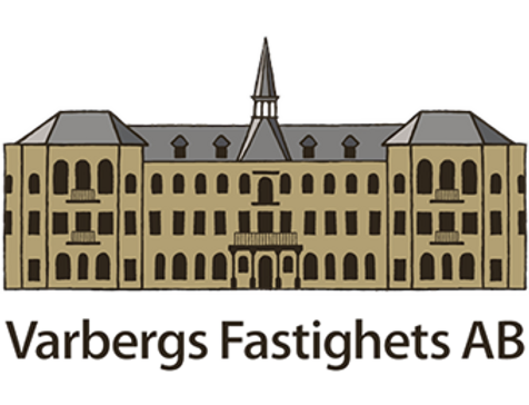 VFAB.png.webp