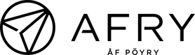 AFRY_Logotyp_Liggande_PNG.png