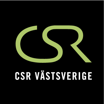 CRS_logotype_gif.gif