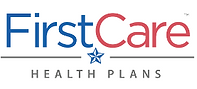 FirstCare-300-1.png