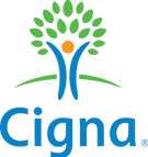 1200px-Cigna_logo.svg.png