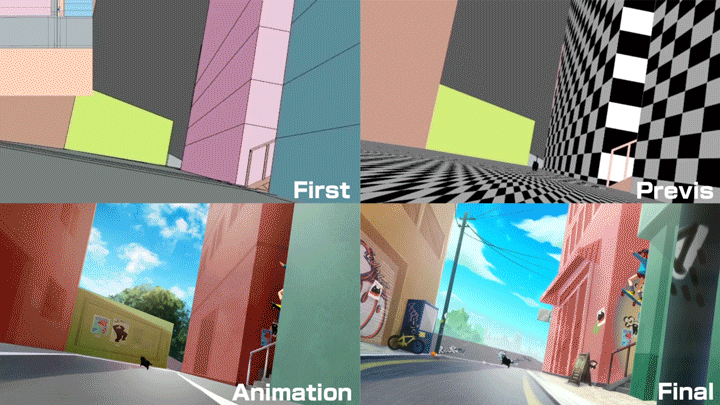 Aproject_c04_animation_t02.gif