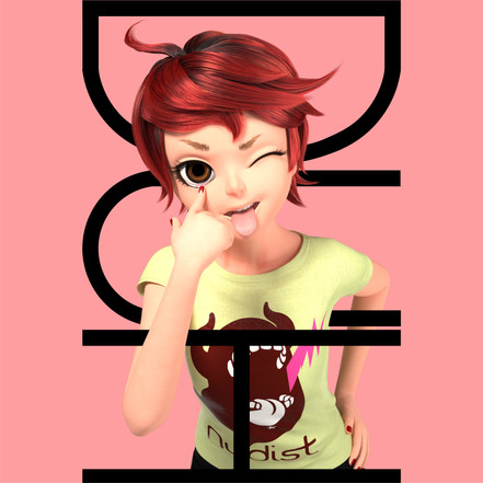 92efa6_22b46212bccc4a588bbf2ac27f642a6d~