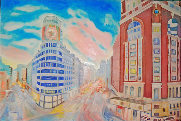 paisaje urbano.jpg