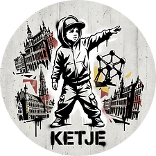 Mannaken Swing-22.png