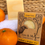 Thumbnail: orange cream soap and orange and box of soap