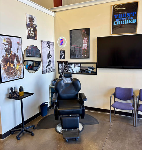 Barbershop.jpg