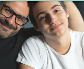 A new approach to drug treatment for teens in San Diego.