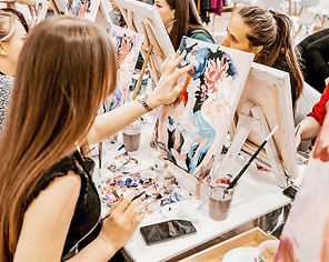 A new approach to drug treatment for teens in San Diego.