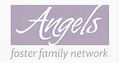 Angels_edited.jpg